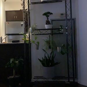 Meet your Posher, Craig